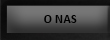 o nas