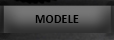 modele
