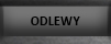 odlewy