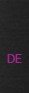deutsch version